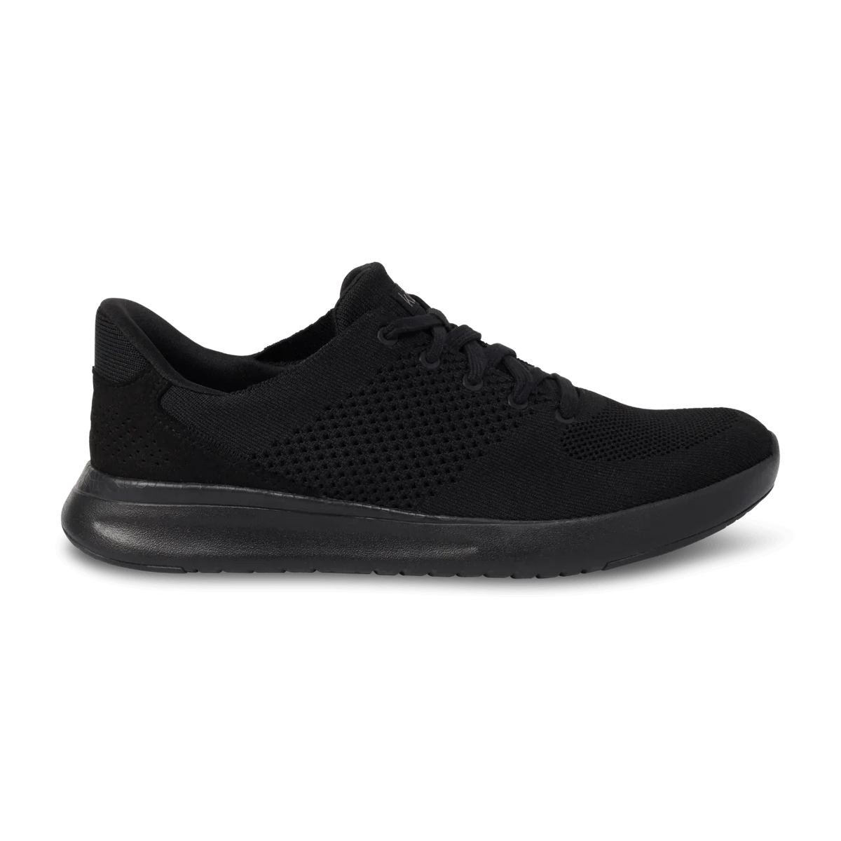 Women's Lima - Blackout
