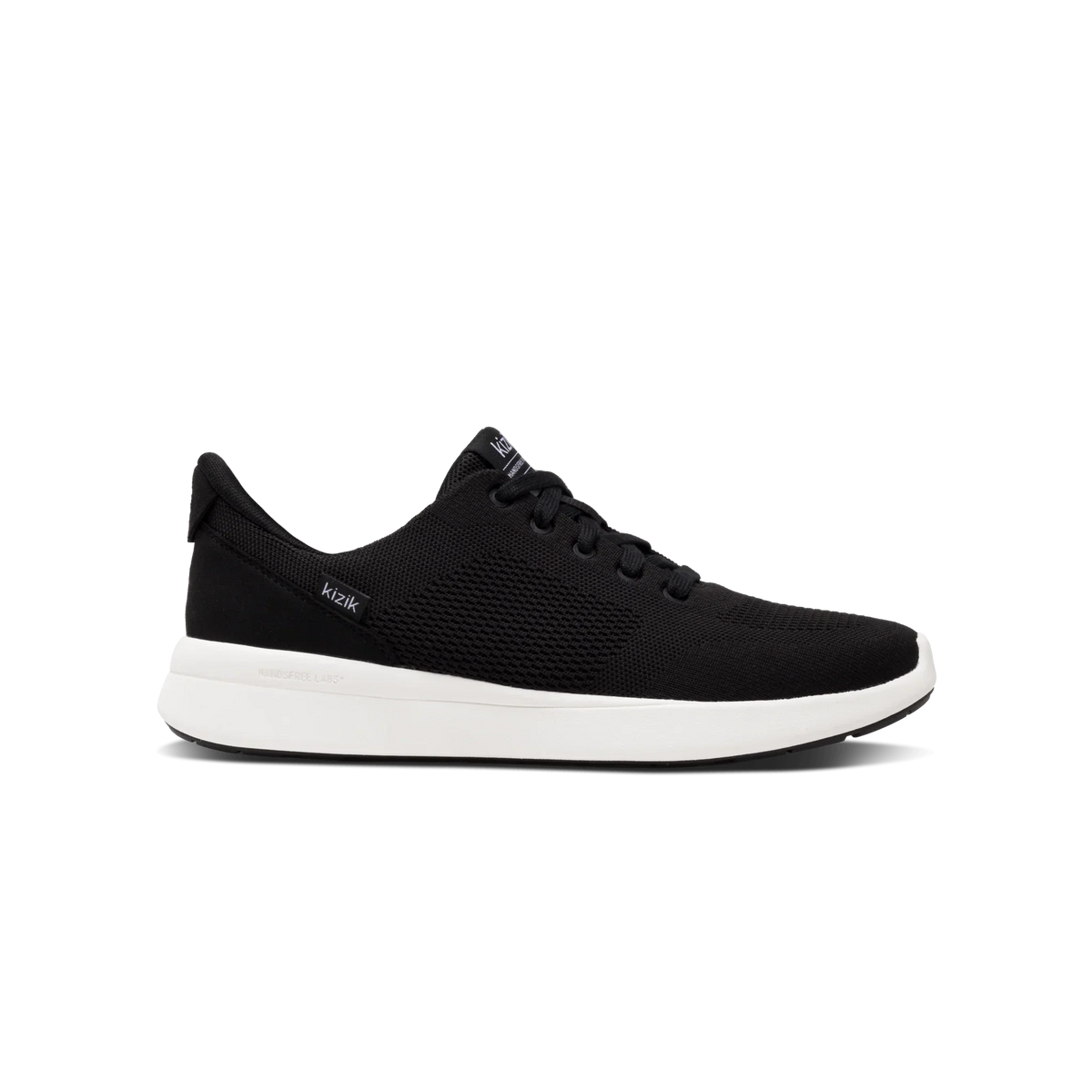 Men's Lima 2 - Black/Bright White