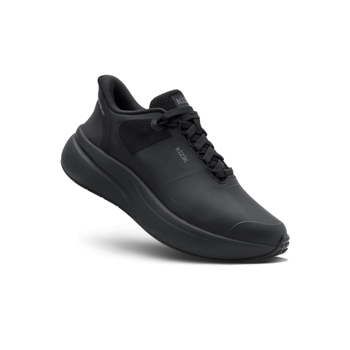 Women's Freedom Pro Slip Resistant - Blackout