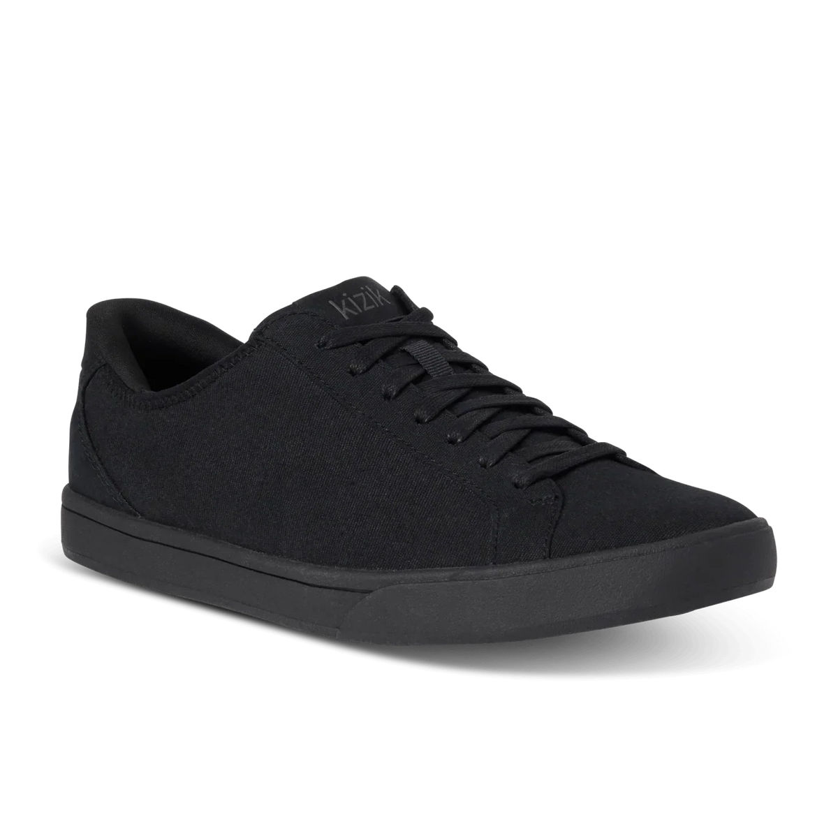 Women's Irvine - Blackout