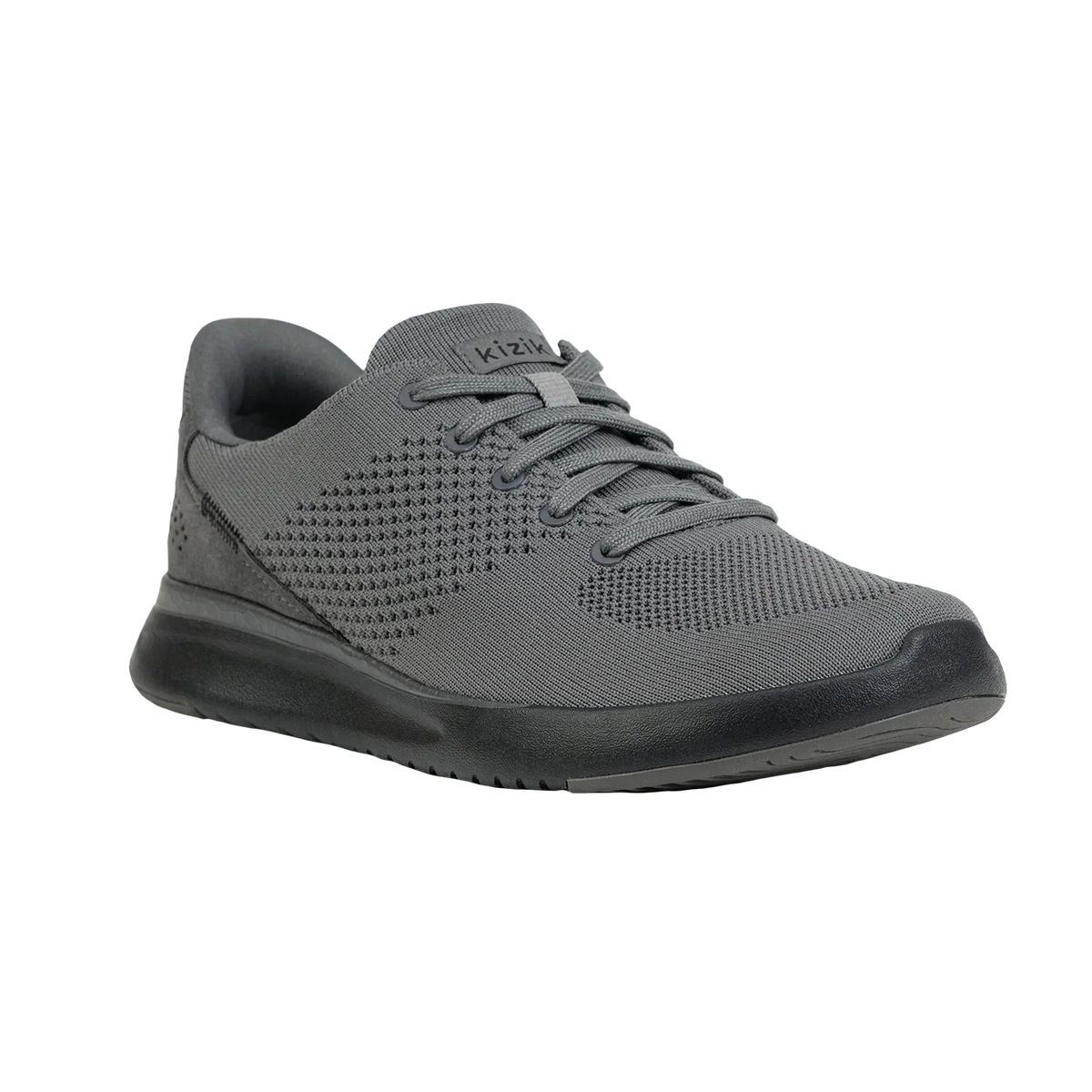 Women's Lima - Graphite