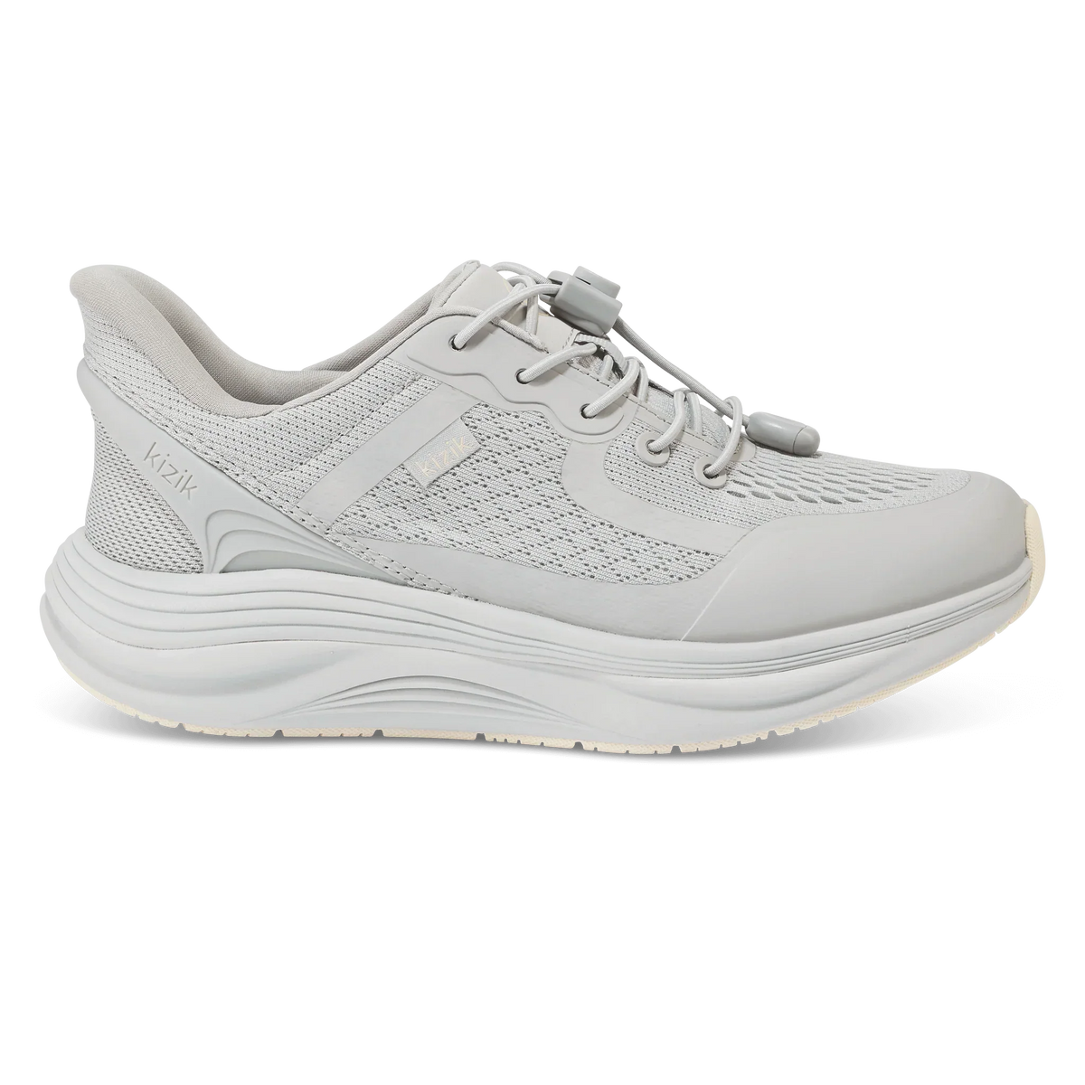 Women's London - Harbor Mist