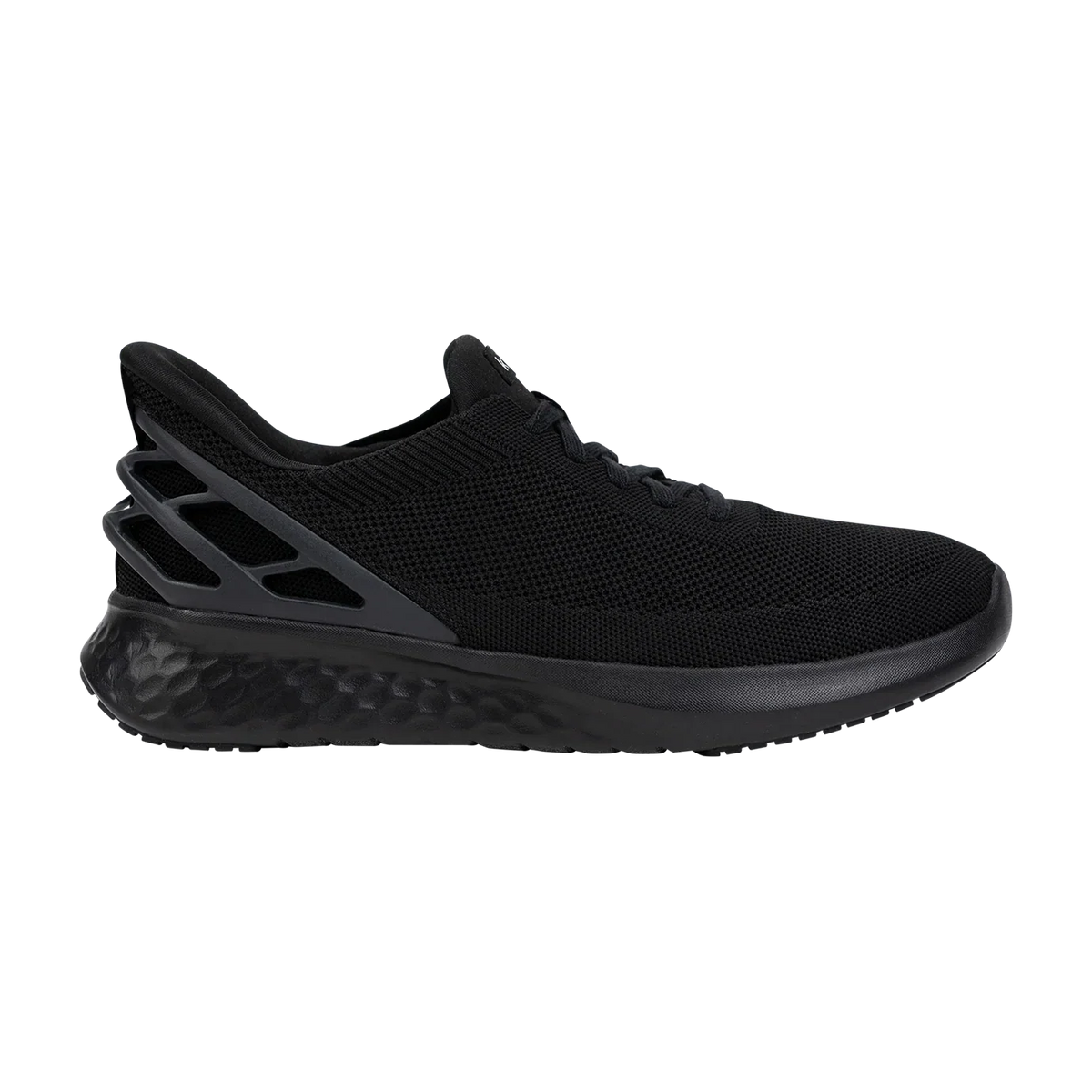 Women's Athens - Blackout