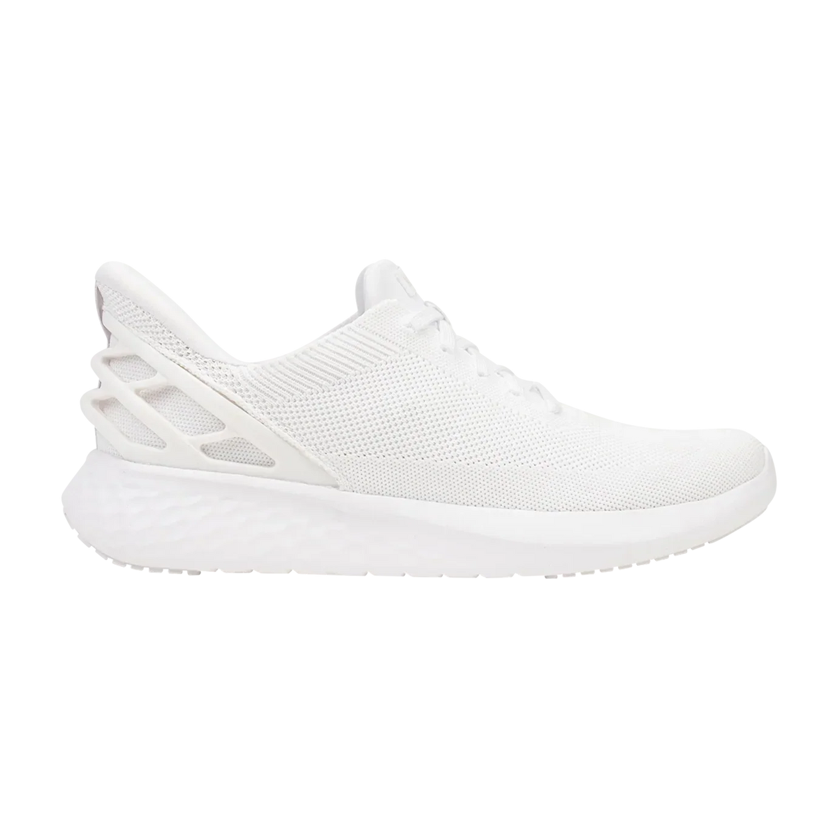 Women's Athens - White