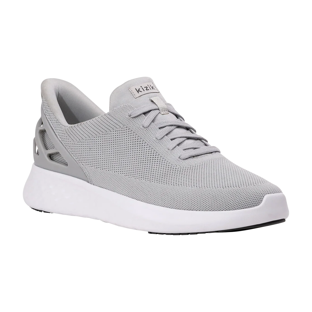 Women's Athens - Slate Grey