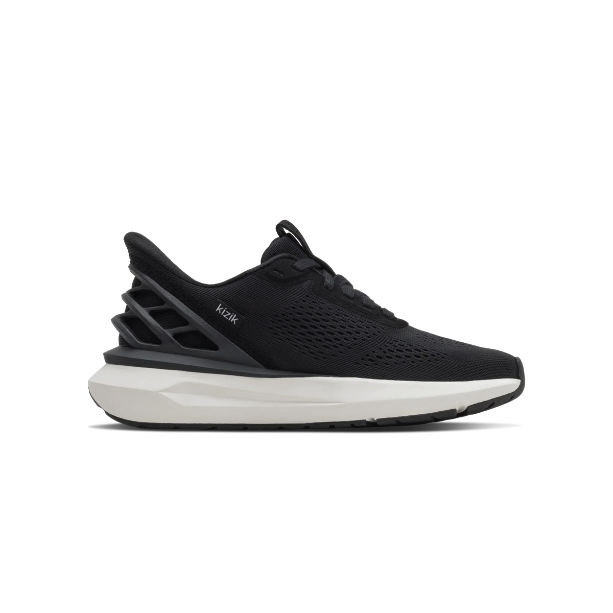 Women's Athens 2 - Black