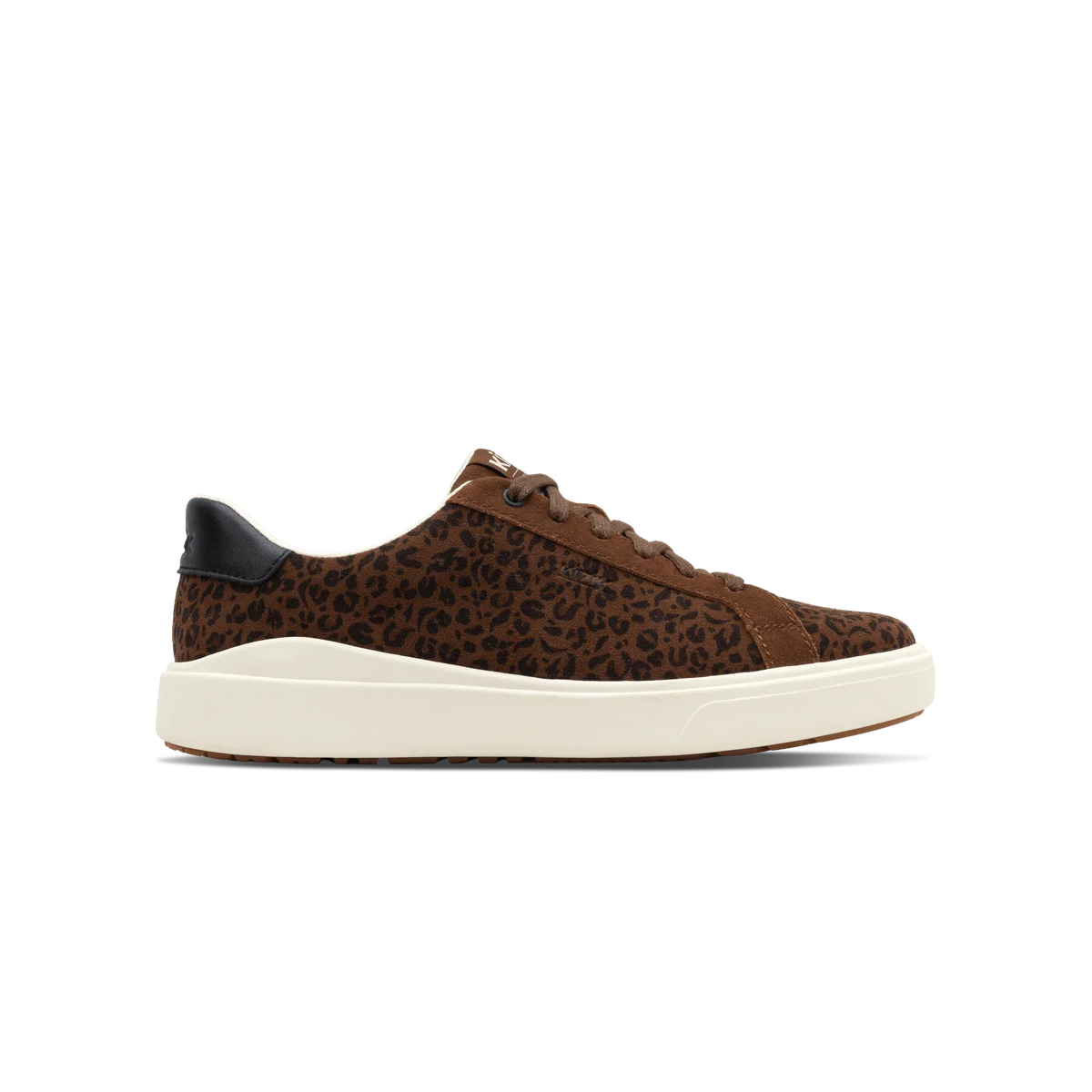 Women's Vegas 2 - Animal Print
