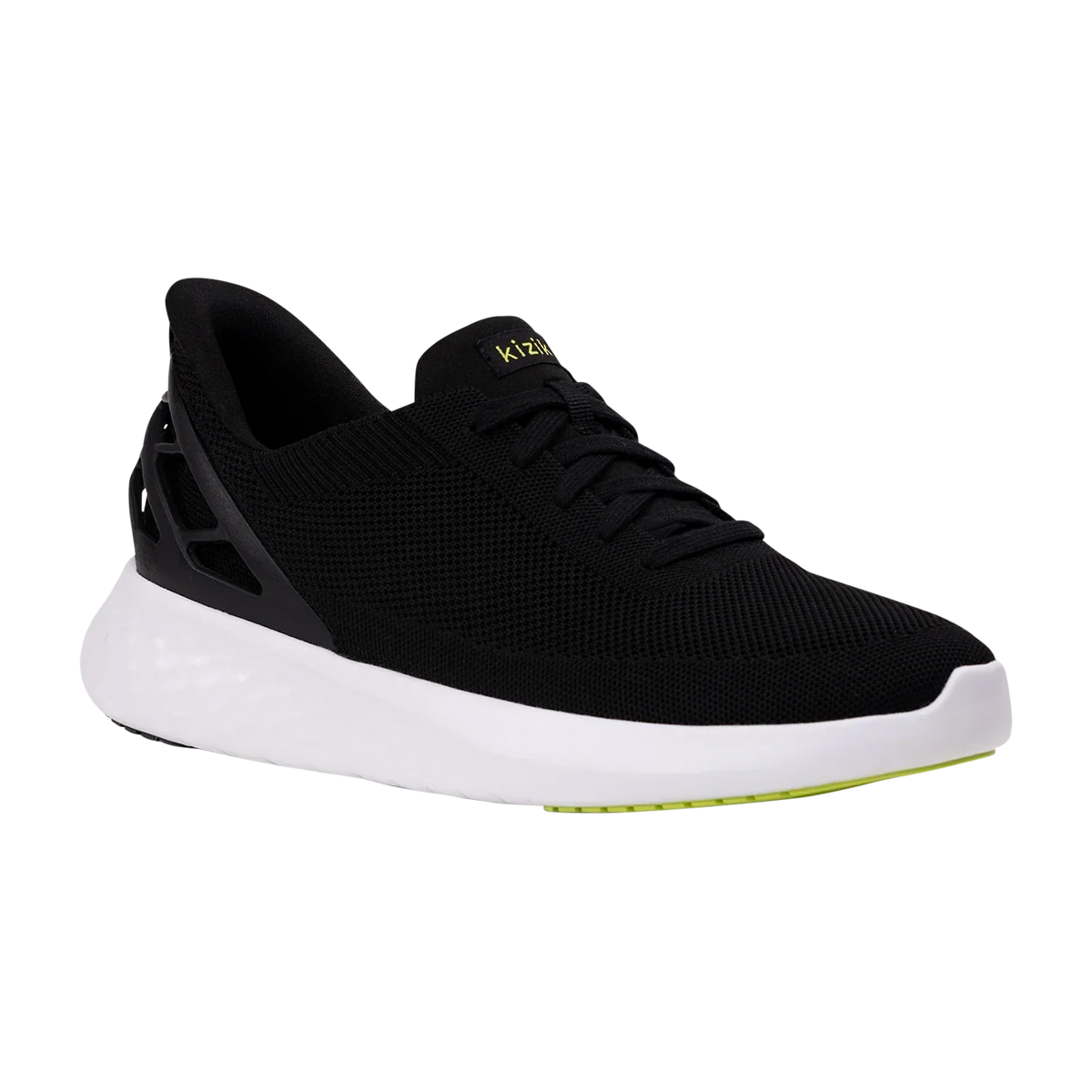 Women's Athens - Black