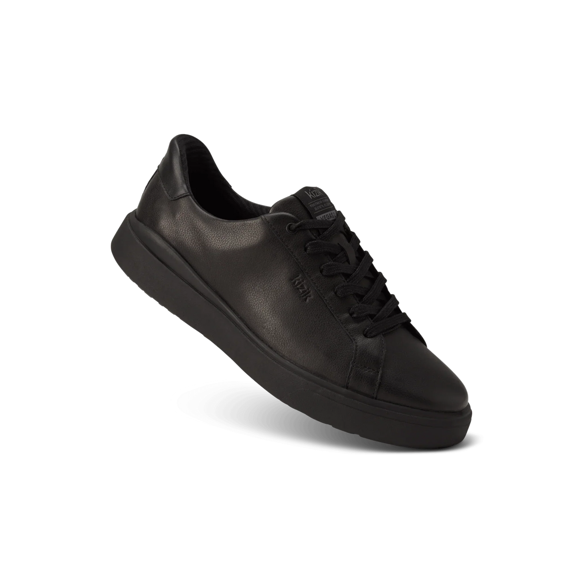 Men's Vegas 2 - Blackout