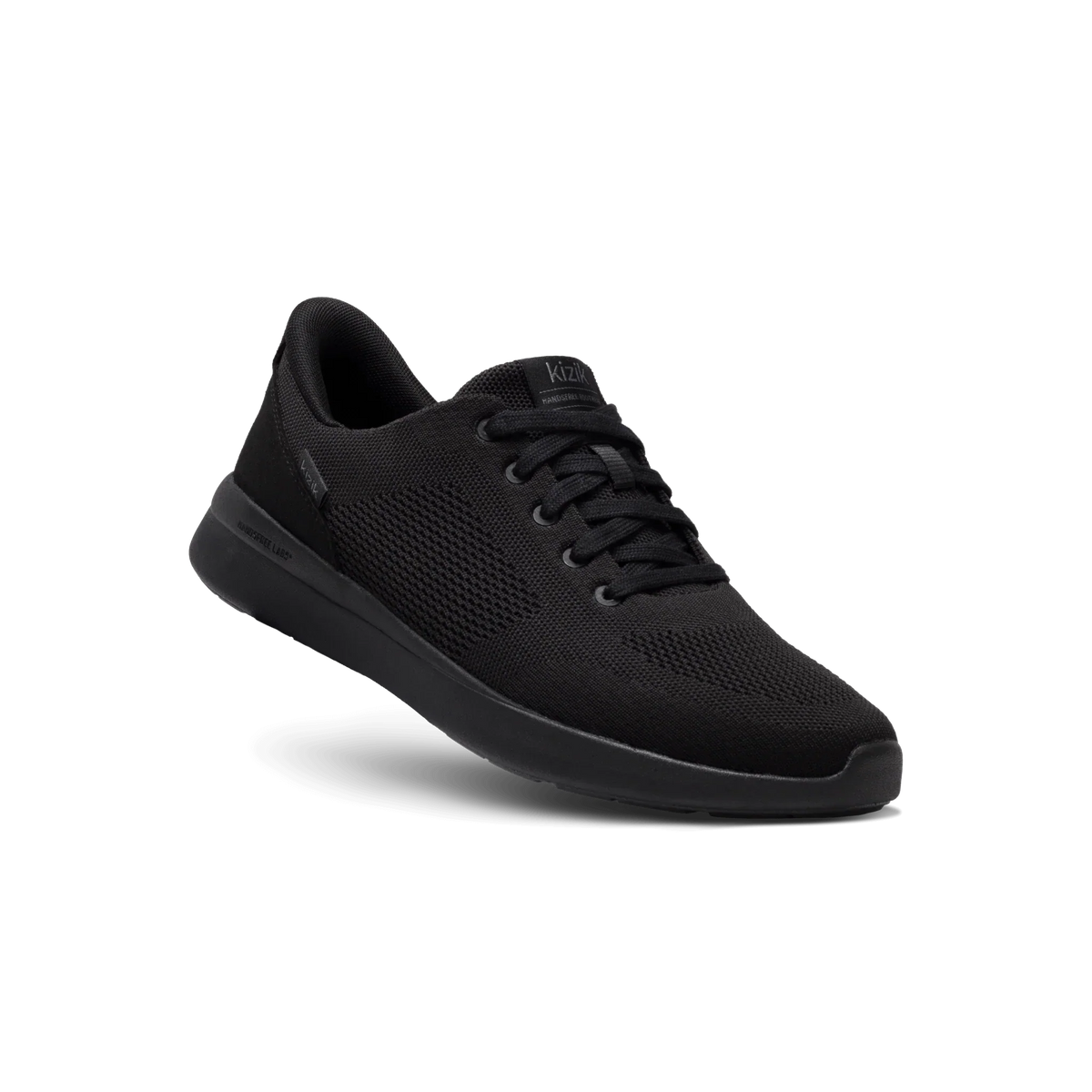 Men's Lima 2 - Blackout