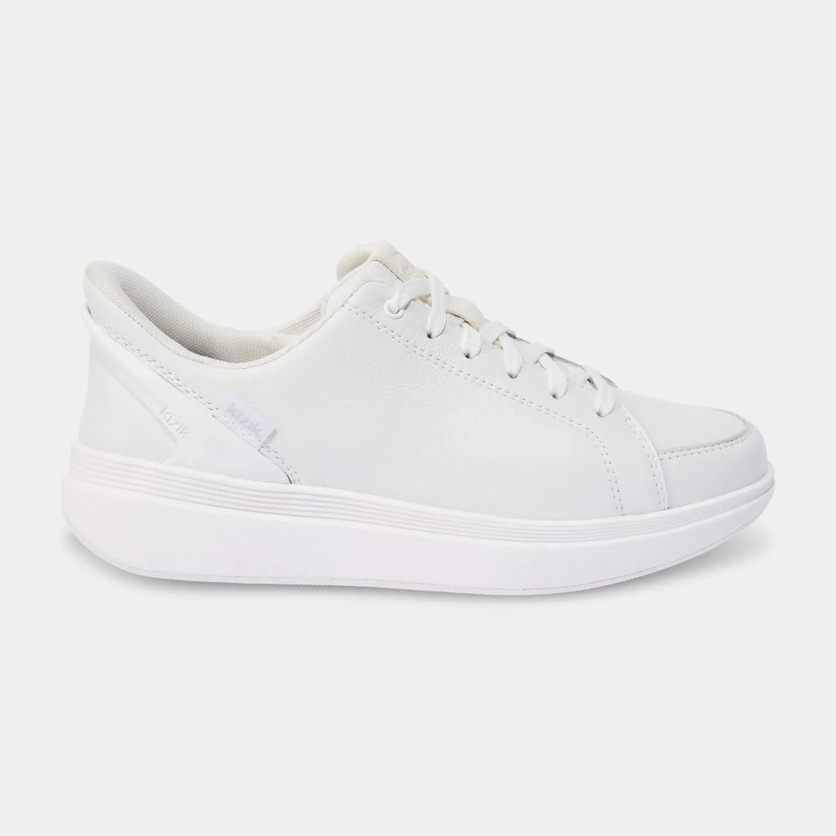 Women's Sydney - White